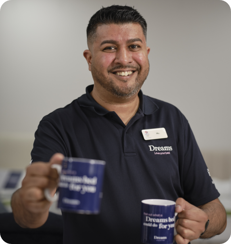 L&D and Inclusion Networks