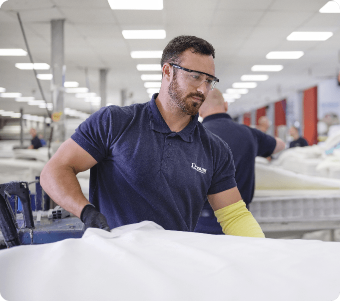 Mental Health Champions